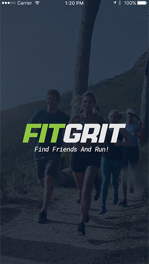 Fitgrit