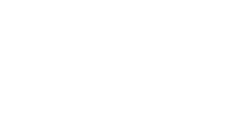 TKO Finansial Solutions